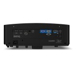 BenQ LU935ST 5500Ans 1920x1200 DLP Lazer Projeks.