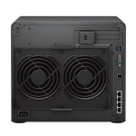 Synology DS2422PLUS(12x3.5''/2.5'') Tower NAS