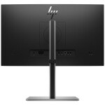 HP E24t G5 23.8'' Dokunmatik Pivot IPS (6N6E6AA)
