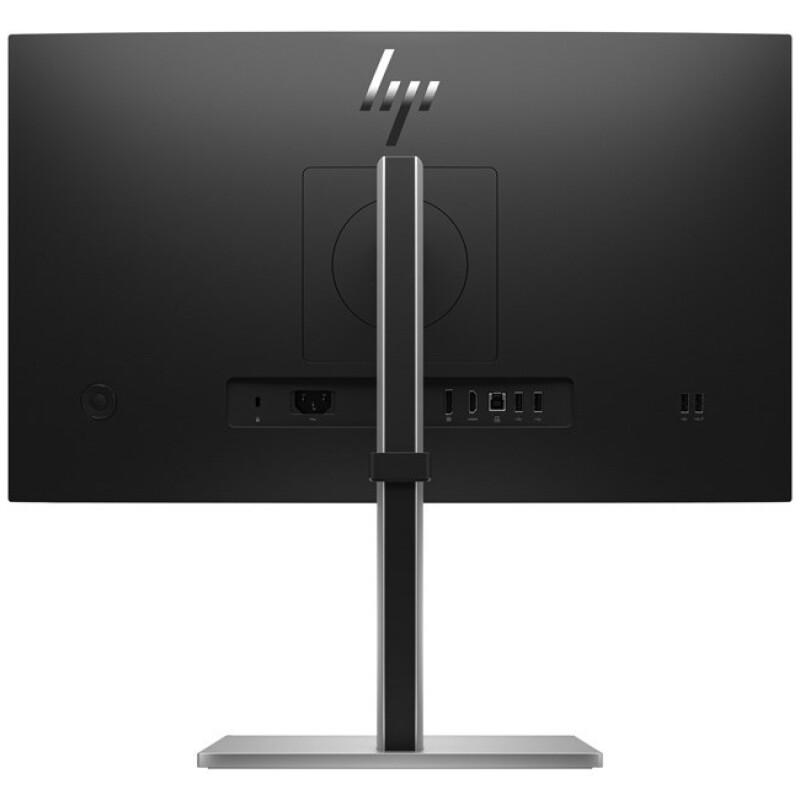 HP E24t G5 23.8'' Dokunmatik Pivot IPS (6N6E6AA)