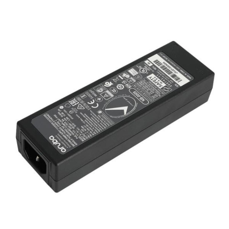 HPE Aruba Instant On R8W31A 15.4W PoE Enjektör
