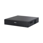 Dahua NVR5864-EI 64 Kanal H.265 NVR 8x20TB
