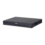 Dahua XVR5432L-I3 32 Kanal H.265+ XVR 4x16TB