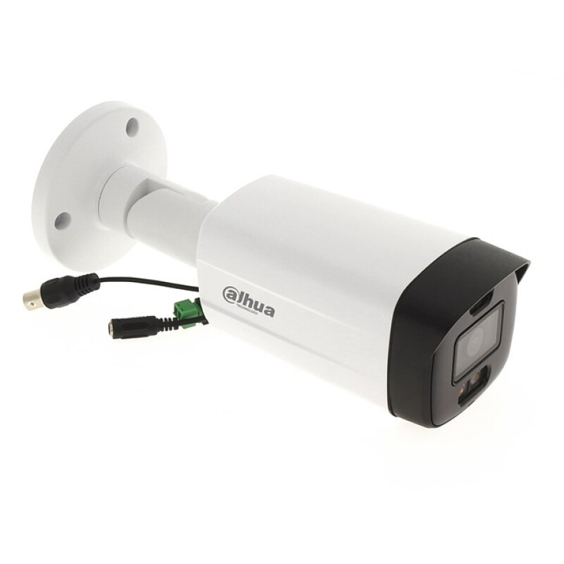 Dahua HAC-ME1239TH-A-PV 2MP Smart Light Kamera