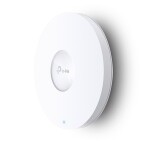 Tp-Link omada EAP650 2976Mbps Tavan Access Point