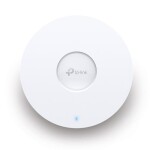 Tp-Link omada EAP650 2976Mbps Tavan Access Point