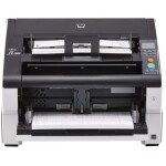 Ricoh FI-7800 A3 Doküman Tarayıcı