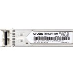 HPE Aruba 1G Multimod SFP Modül (R9D16A)