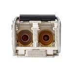 HPE Aruba 1G Multimod SFP Modül (R9D16A)