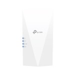 Tp-Link RE500X AC1500 Wi-Fi Menzil Genisletici