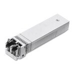 Tp-Link omada 10G Multimod SFP Modül (SM5110-SR)