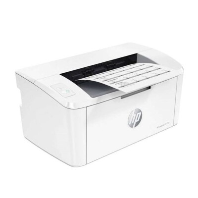 HP LaserJet M111a Tek Fonksiyonlu (7MD67A)