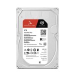 Seagate IronWolf Pro 8TB 7200Rpm 256MB ST8000NT001