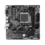 Gigabyte A620M S2H D5 AM5 Vga Hdmi Dp