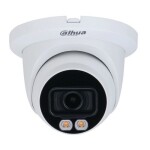 Dahua IPC-HDW2449T-S-IL-0280B 4MP WizSense IP Dome