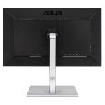 Asus ProArt 27'' Hdmi Type-C Usb Hub IPS (PA279CV)