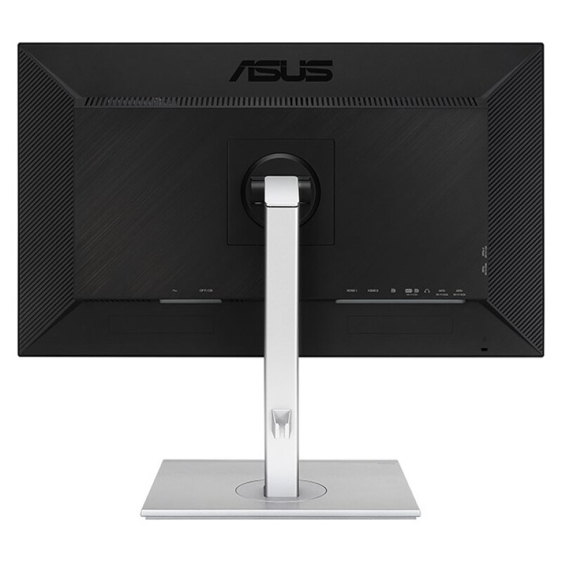 Asus ProArt 27'' Hdmi Type-C Usb Hub IPS (PA279CV)