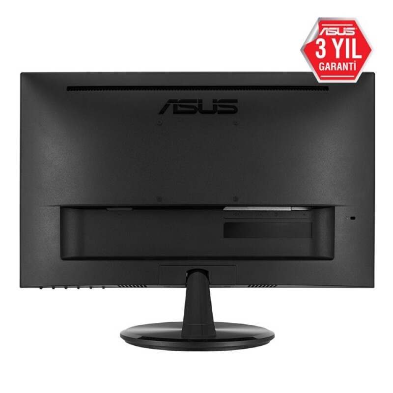 Asus 21.5'' 5ms Hdmi Vga Dokunmatik MM IPS (VT229H)