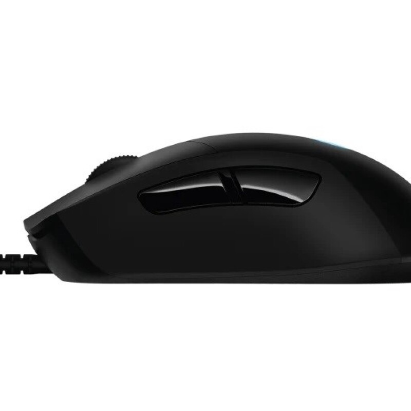 Logitech G G403 Hero Kablo Gaming Mouse 910-005633