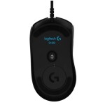 Logitech G G403 Hero Kablo Gaming Mouse 910-005633
