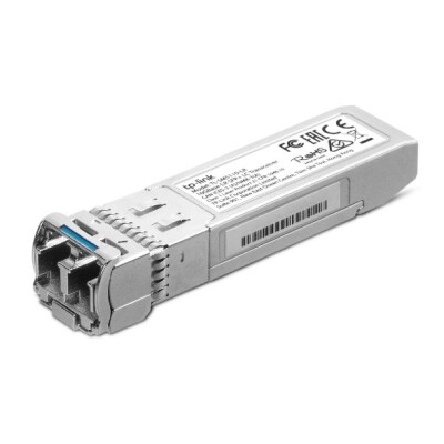 Tp-Link omada 10G Singlemod SFP Modül (SM5110-LR)