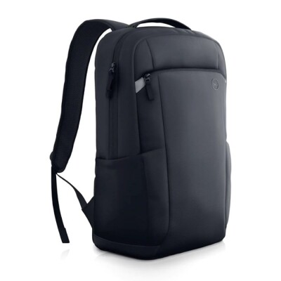 Dell 15.6'' Ecoloop Pro Slim Sırt Çantası