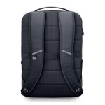 Dell 15.6'' Ecoloop Pro Slim Sırt Çantası