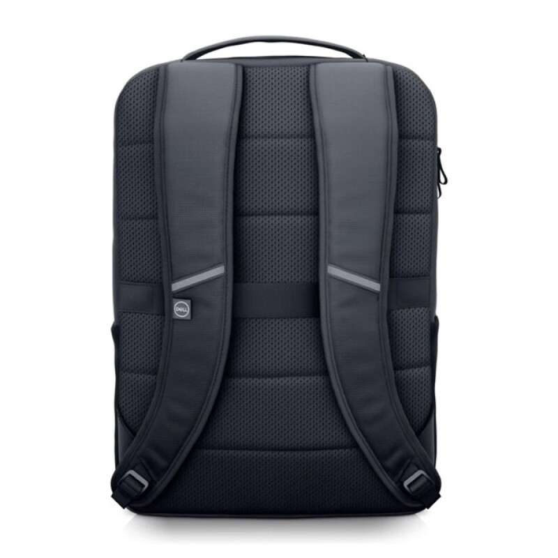 Dell 15.6'' Ecoloop Pro Slim Sırt Çantası