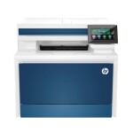 HP LaserJet Pro 4303dw Çok Fonksiyonlu (5HH65A)