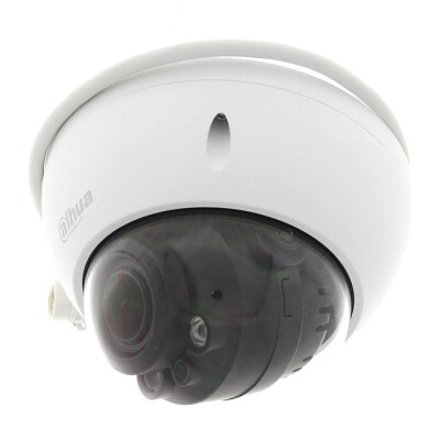 Dahua IPC-HDBW1230R-ZS 2MP 2.8-12 IR Dome