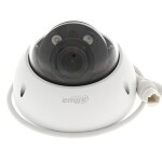 Dahua IPC-HDBW1230R-ZS 2MP Motorize Lens Dome IP