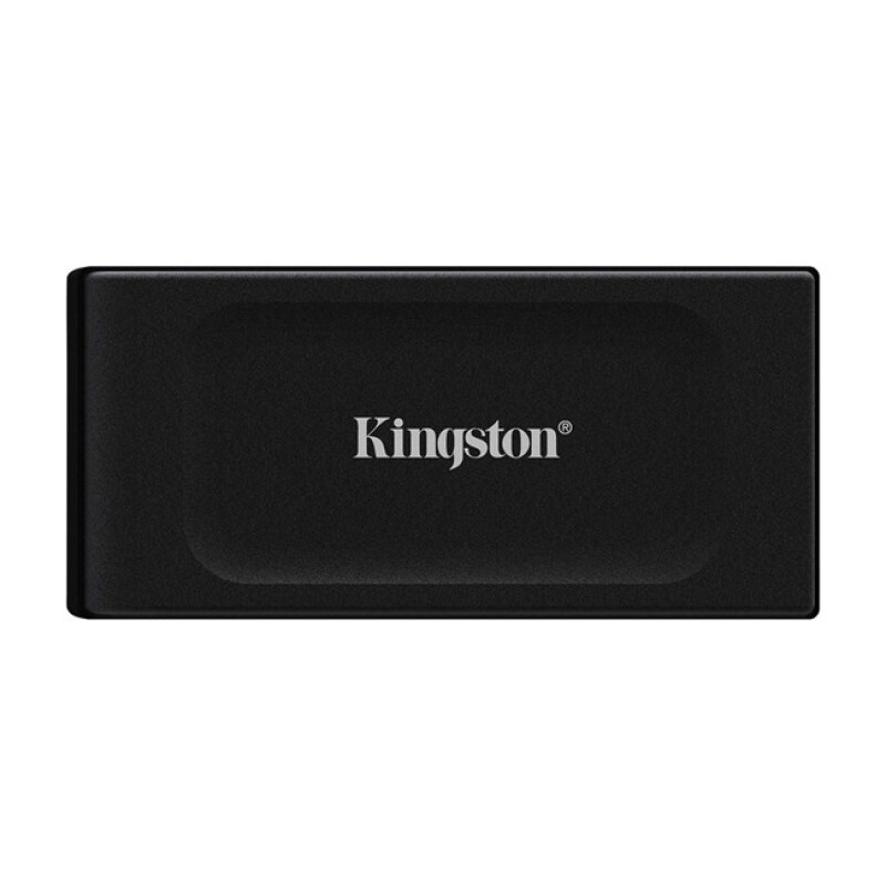 Kingston 1TB SXS1000 Usb 3.2 Taşınabilir SSD