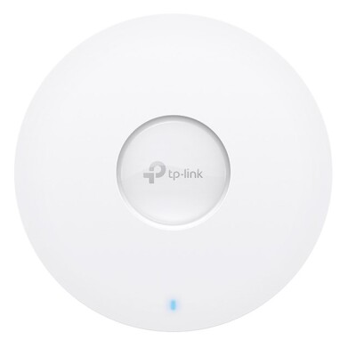 Tp-Link omada EAP613 1775Mbps Tavan Access Point