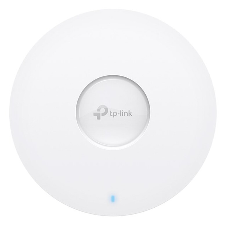 Tp-Link omada EAP613 1775Mbps Tavan Access Point
