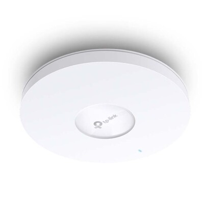 Tp-Link omada EAP613 1775Mbps Tavan Access Point