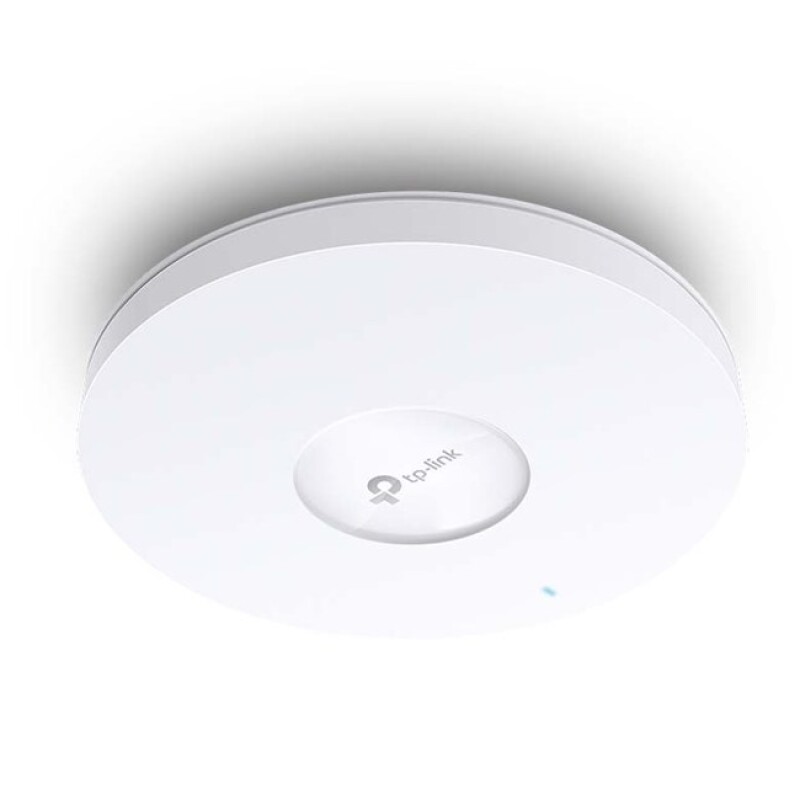 Tp-Link omada EAP613 1775Mbps Tavan Access Point