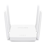 Tp-Link Mercurys AC10 Router