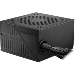 MSI 500W 80+ (MAG A500DN)