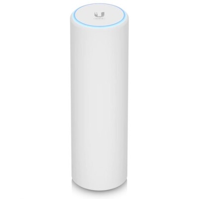 UBNT UniFi AP U6-Mesh Access Point