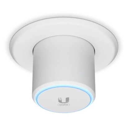 UBNT UniFi AP U6-Mesh Access Point