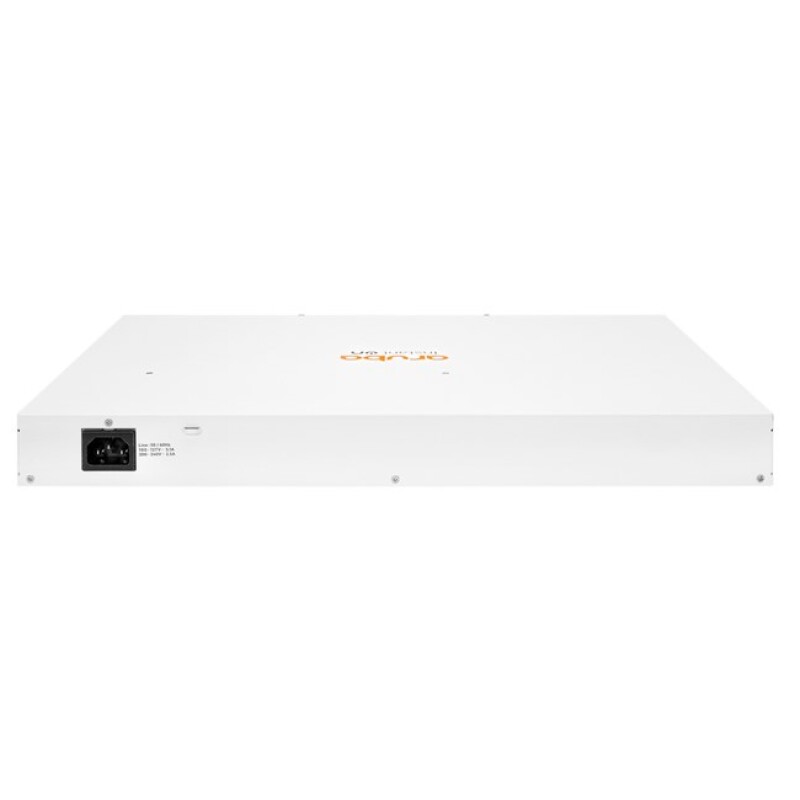 HPE Aruba Instant On 1930-48G-PoE+ 370W (JL686B)