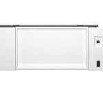 HP Smart Tank 580 Çok işlevli Renkli (1F3Y2A)