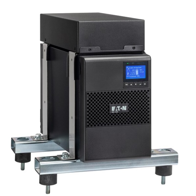 Eaton 9SX Marine 1000i Online Tower