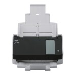 Ricoh FI-8040 A4 Doküman Tarayıcı