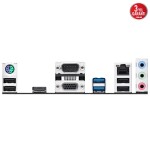 Asus Prime H610M-D D5 1700P Vga Hdmi