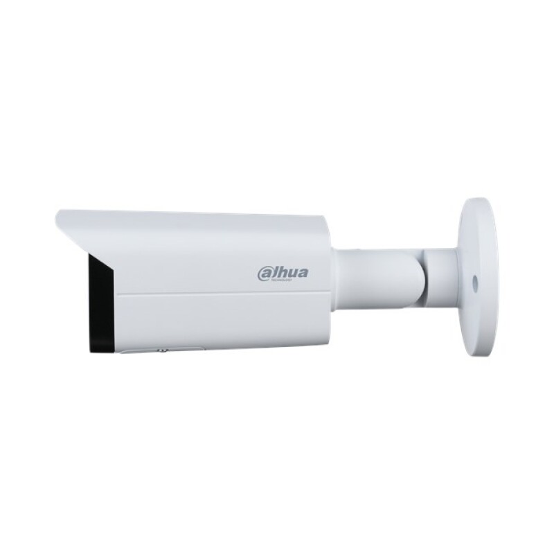 Dahua IPC-HFW2541T-ZAS 5MP Bullet WizSense