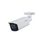Dahua IPC-HFW2541T-ZAS 5MP Bullet WizSense