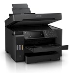 Epson L15150 Çok Fonksiyonlu A3 Tanklı