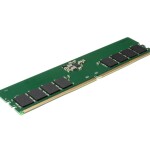 Kingston 16GB 5600 D5 KVR56U46BS8-16