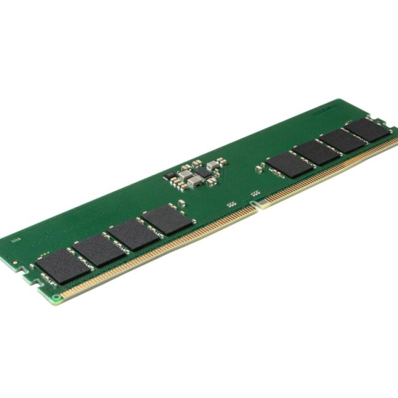 Kingston 16GB 5600 D5 KVR56U46BS8-16